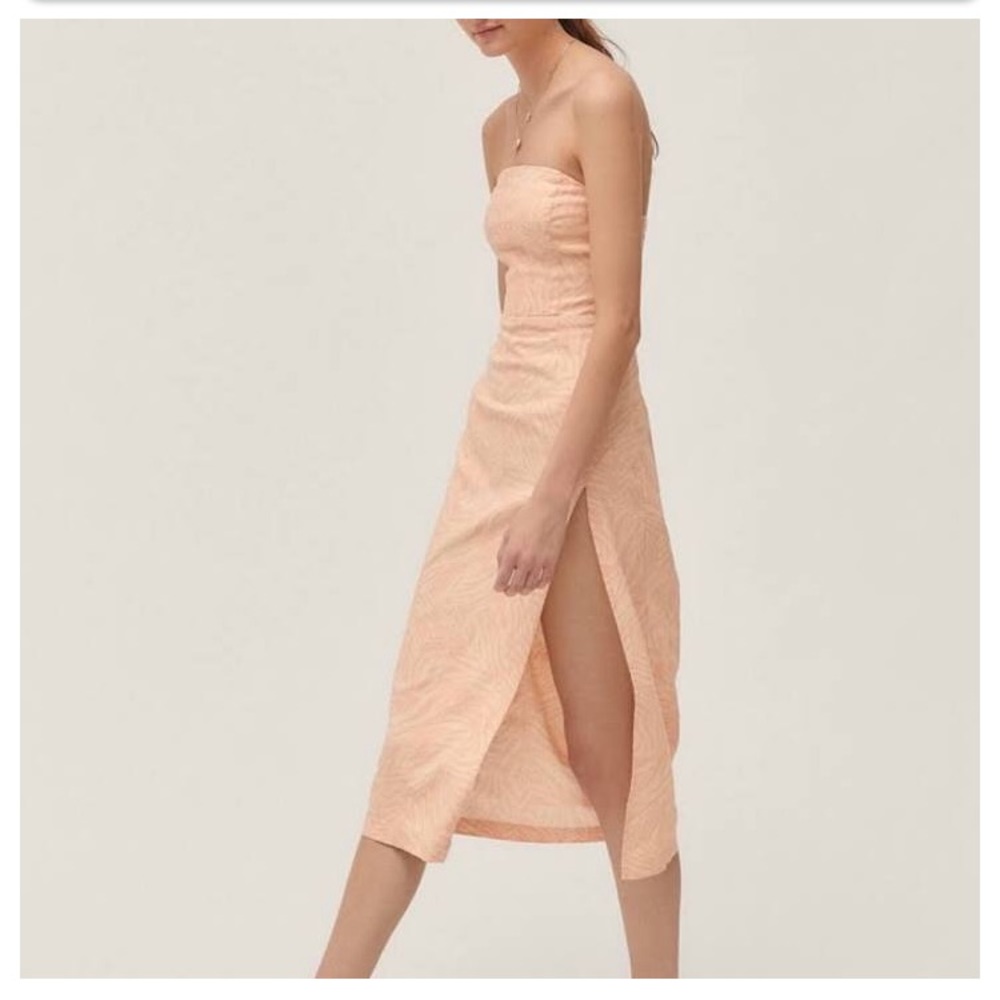 NWT URBAN OURFITTERS